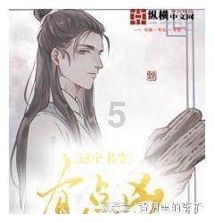 吉鹿力问答社区- 期中考试后感想作文300字专家在线解答